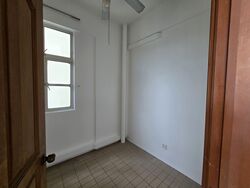Swiss View (D11), Condominium #607707611